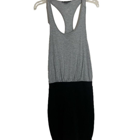 𝅺ARMANI Exchange Dress Size PS - Picture 1 of 5
